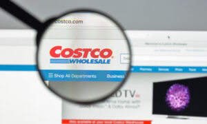 Costco Next предлагает дешевые предложения на эти технологические бренды в мае 2026 года
