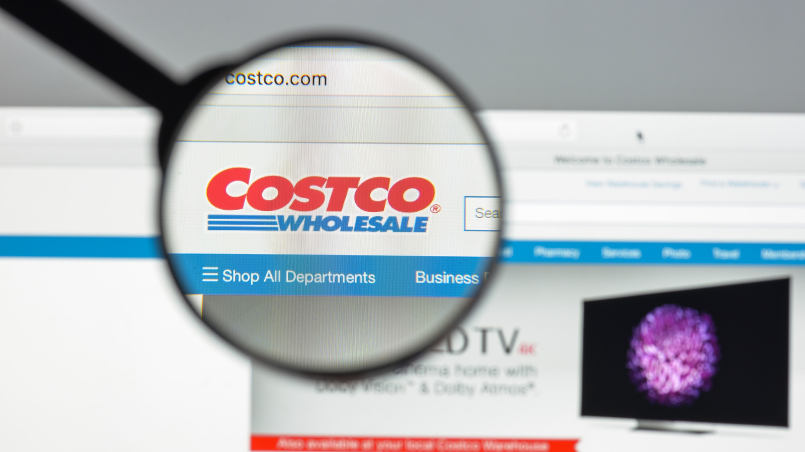 Costco Next предлагает дешевые предложения на эти технологические бренды в мае 2026 года