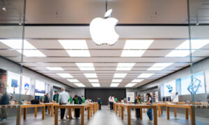 5 технологических брендов, которые купила Apple (и что произошло, когда они это сделали)