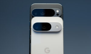 Будет ли Google Pixel 9 по-прежнему выгодной покупкой в ​​2026 году?