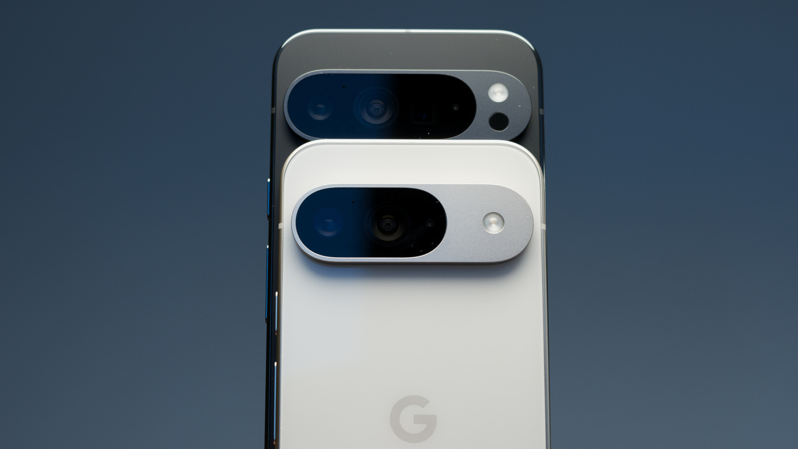 Будет ли Google Pixel 9 по-прежнему выгодной покупкой в ​​2026 году?