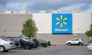 Принимает ли Walmart возврат крупной бытовой техники?