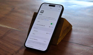 Как добиться максимальной скорости загрузки на вашем iPhone