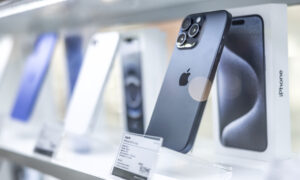 10 старых iPhone, которые все еще можно будет купить в 2026 году