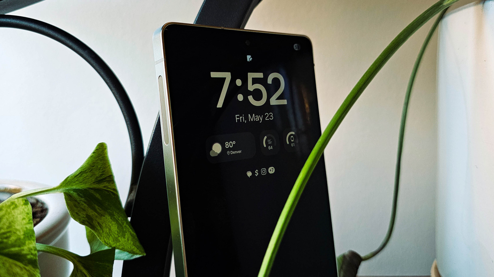 Данные ACSI говорят, что этот бренд телефонов Android имеет самую высокую удовлетворенность клиентов