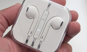 5 старых продуктов Apple, которые все еще стоит покупать в 2026 году