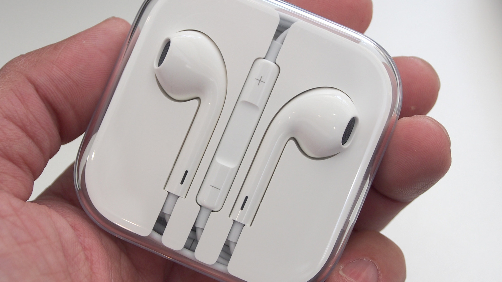 5 старых продуктов Apple, которые все еще стоит покупать в 2026 году