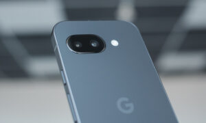 Будет ли Google Pixel 9a хорошей покупкой в ​​2026 году?