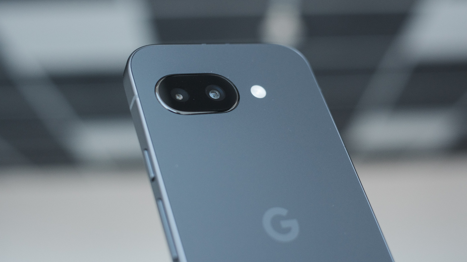 Будет ли Google Pixel 9a хорошей покупкой в ​​2026 году?
