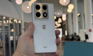 5 альтернатив Motorola Razr Fold с самым высоким рейтингом, которые вы можете купить