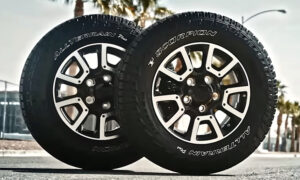 Хороши ли шины Pirelli Scorpion? Вот что говорят пользователи