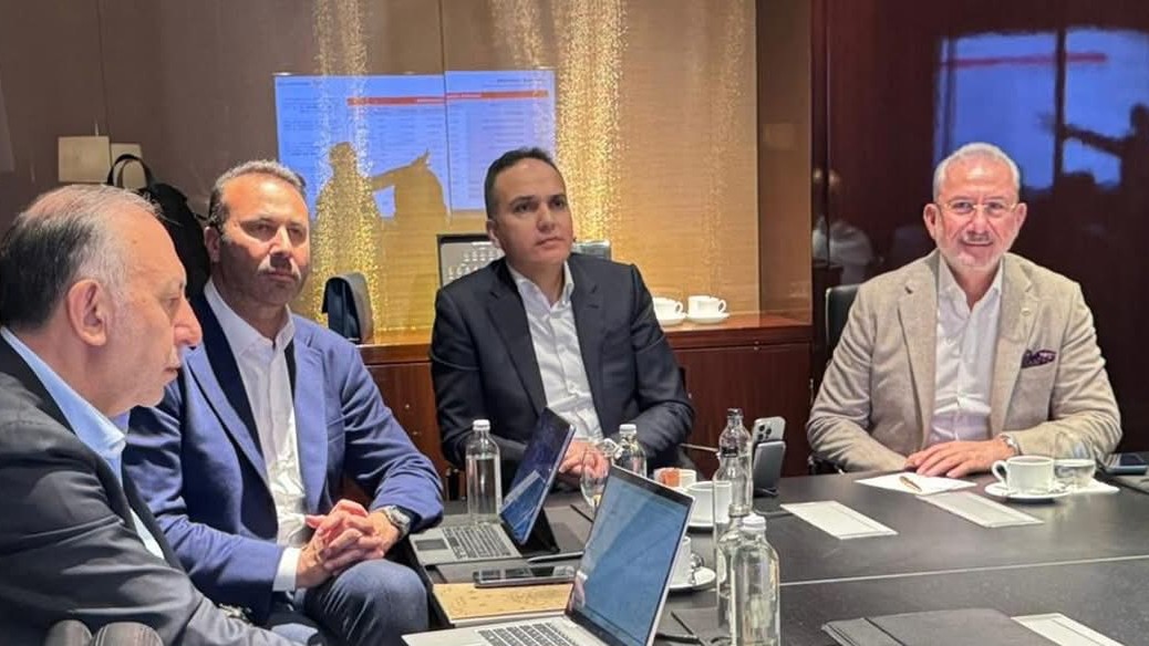 Гадалла на фото