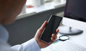4 офисных гаджета и аксессуаров, которые ваш Android-телефон может заменить бесплатно