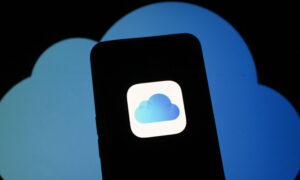 5 более дешевых альтернатив хранилищу iCloud