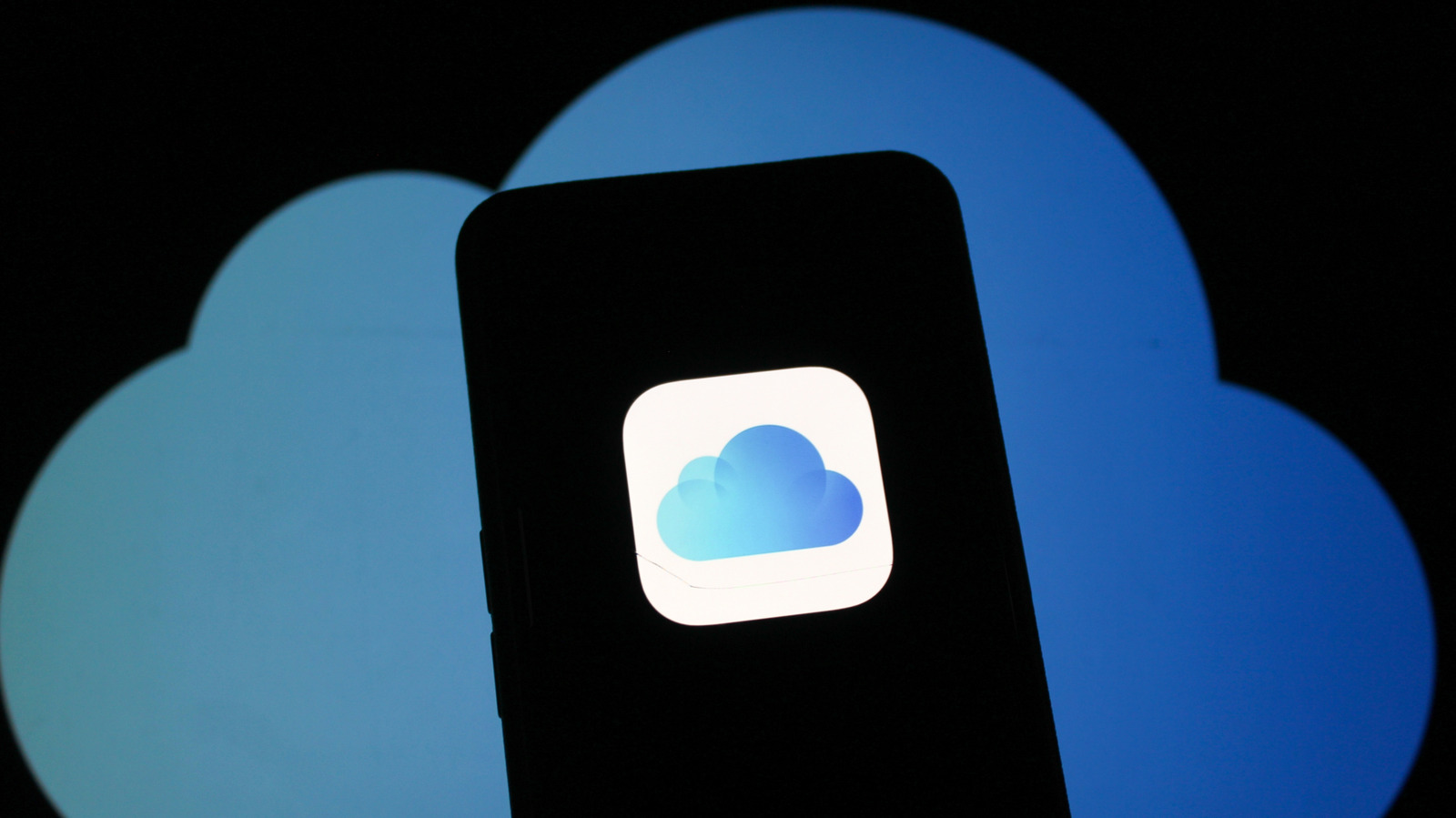 5 более дешевых альтернатив хранилищу iCloud