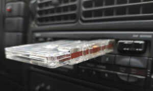 5 особенностей классических автомобилей, о которых поколение Z и поколение Альфа не узнают, пока мы им не покажем