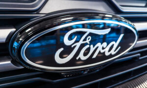Вы платите то, что платим мы — Ford теперь предлагает покупателям цены для сотрудников
