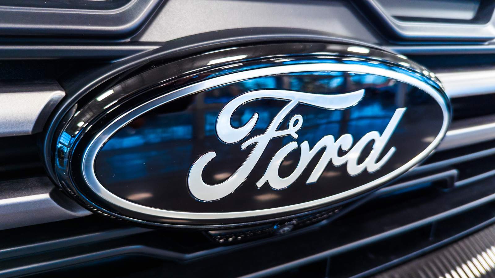 Вы платите то, что платим мы — Ford теперь предлагает покупателям цены для сотрудников