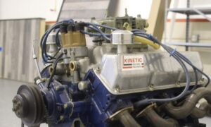 Почему автопроизводители перешли от дистрибьюторов к пакетам катушек