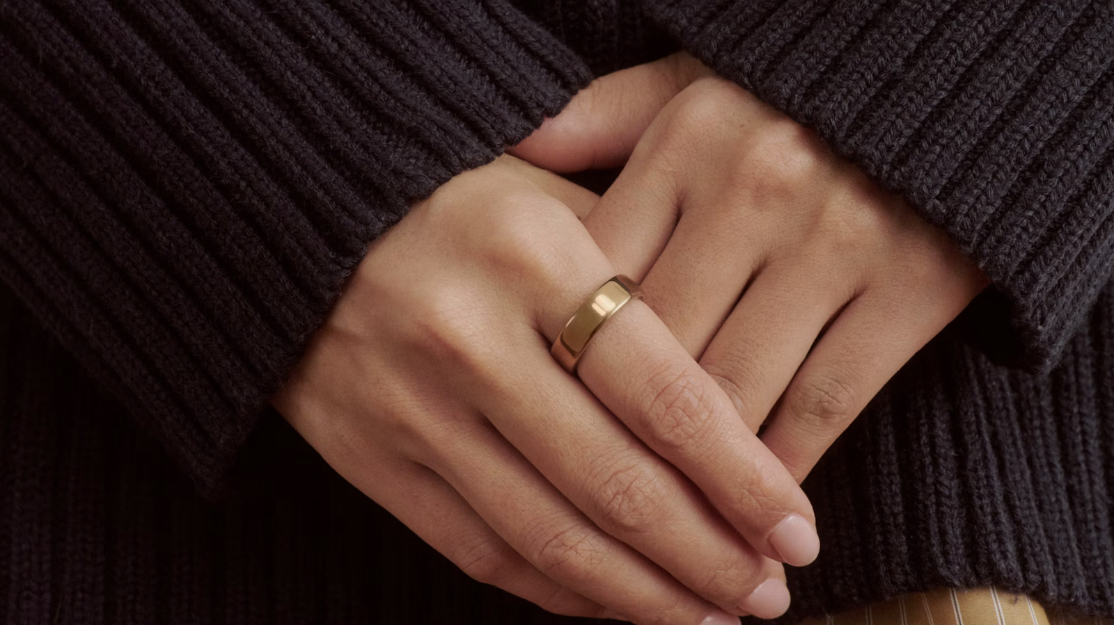 Стоит ли покупать Oura Ring 5? Вот что включено (и сколько это стоит)