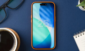 iOS 26.5.1: что нового в последнем обновлении Apple для iPhone