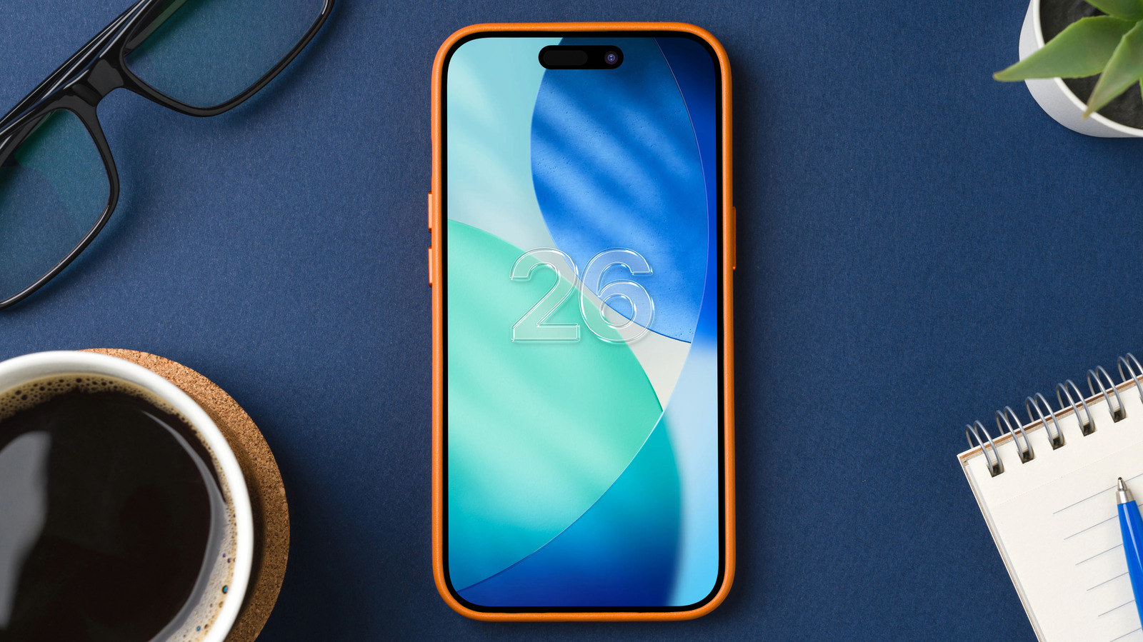 iOS 26.5.1: что нового в последнем обновлении Apple для iPhone