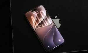 Хотите iOS 27 раньше? Вот как загрузить бета-версию на свой телефон
