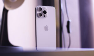 Не обновляйте свой iPhone до iOS 27, не зная об этом заранее