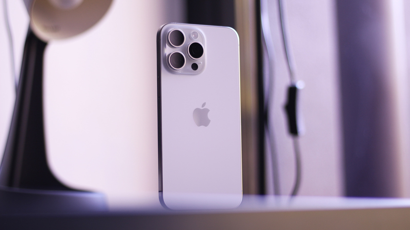 Не обновляйте свой iPhone до iOS 27, не зная об этом заранее