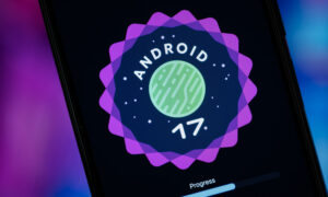 Ваш телефон Android получил 5 новых функций в июне 2026 года