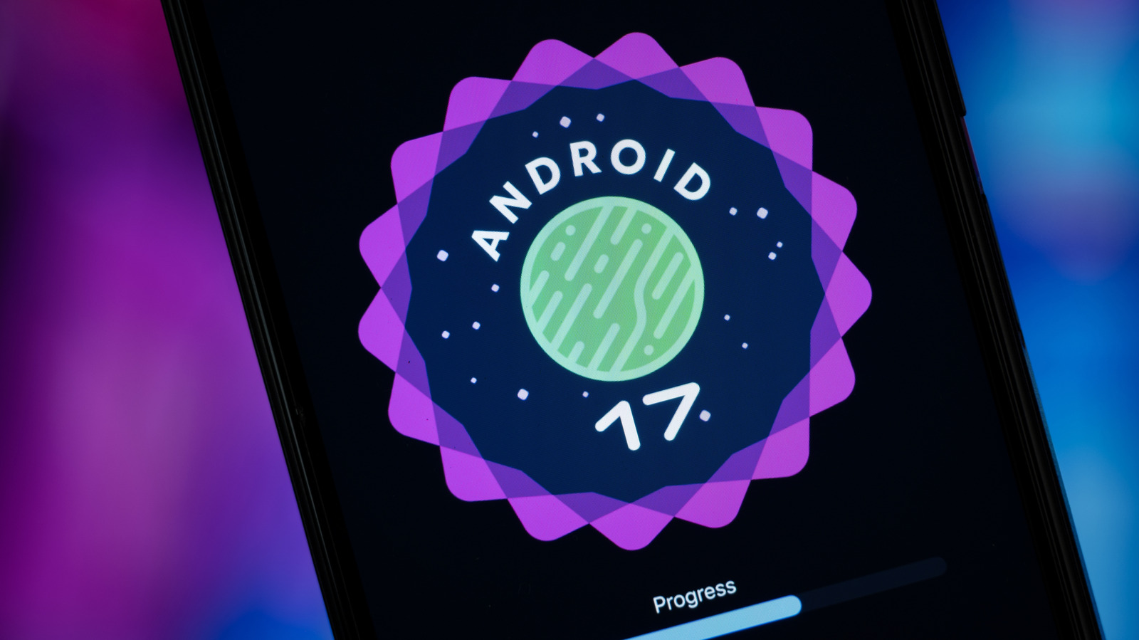 Ваш телефон Android получил 5 новых функций в июне 2026 года