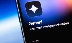 Google AI Plus только что получил долгожданное обновление (и значительное снижение цен)