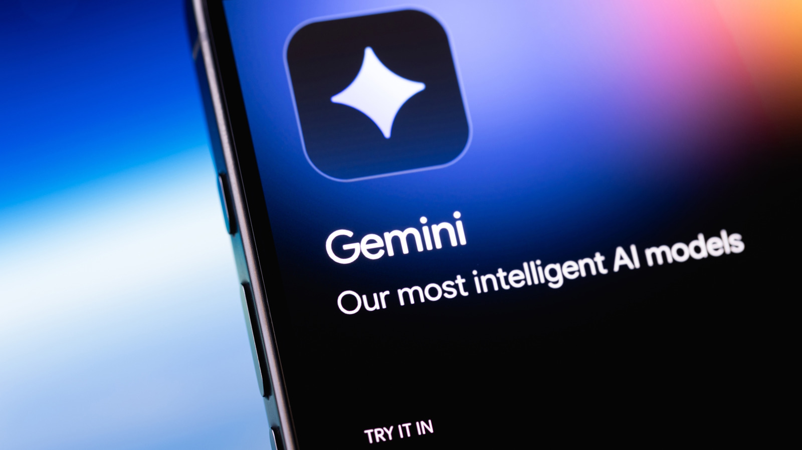 Google AI Plus только что получил долгожданное обновление (и значительное снижение цен)
