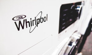 Как правильно перенастроить стиральную машину Whirlpool