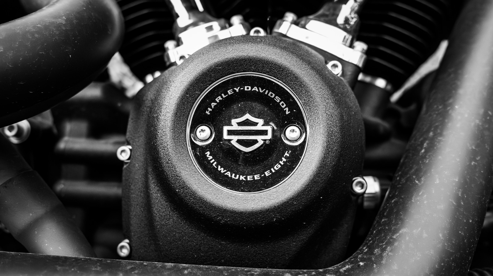 Насколько надежен двигатель Harley-Davidson Milwaukee-8? Вот что говорят владельцы
