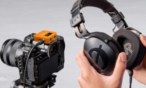5 крутых технологических продуктов, которые можно найти в магазине Amazon в июне 2026 года