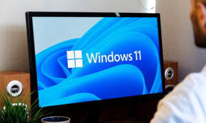 В Windows 11 незаметно добавлена ​​функция, которая может ускорить работу вашего старого компьютера