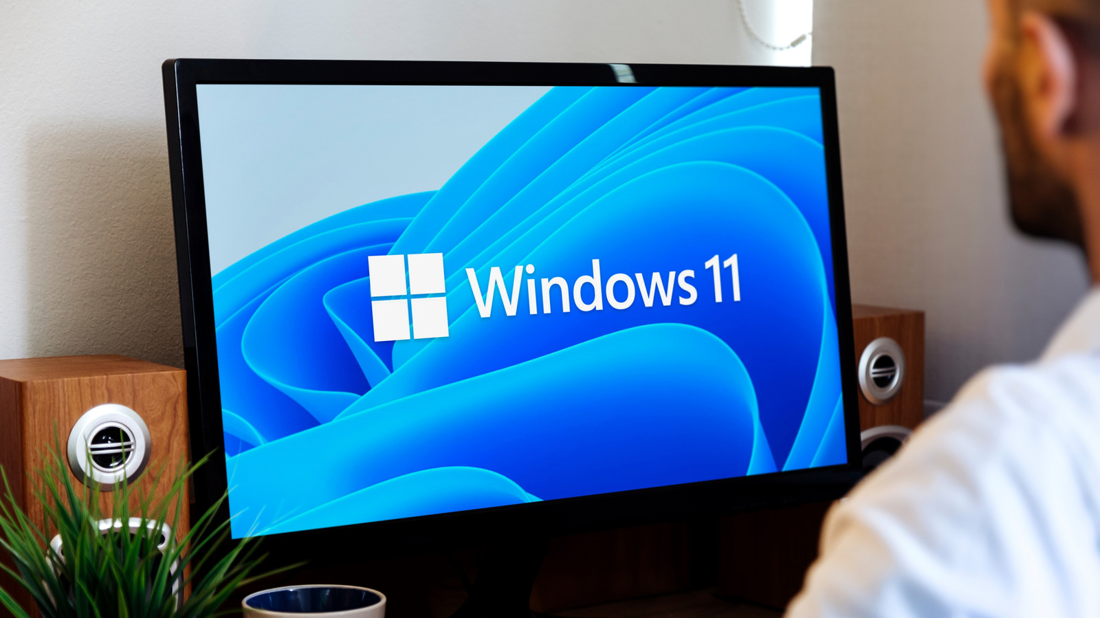 В Windows 11 незаметно добавлена ​​функция, которая может ускорить работу вашего старого компьютера