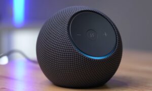 Ранние предложения Prime Day на устройства Amazon, такие как Fire TV и Kindle, уже в силе