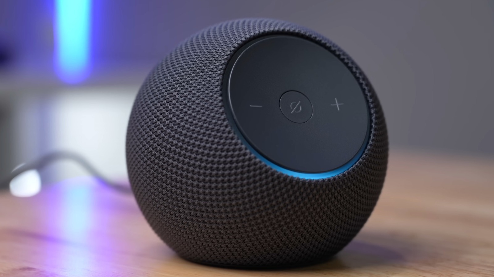 Ранние предложения Prime Day на устройства Amazon, такие как Fire TV и Kindle, уже в силе