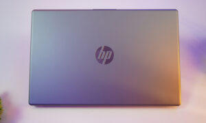 5 наиболее распространенных проблем, с которыми сталкиваются пользователи ноутбуков HP