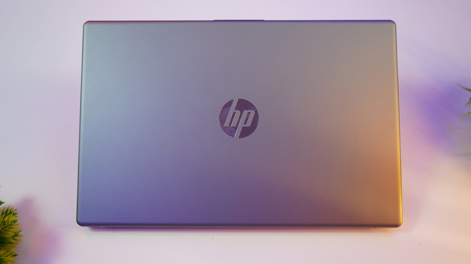 5 наиболее распространенных проблем, с которыми сталкиваются пользователи ноутбуков HP