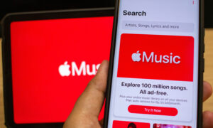 iOS 27: в приложение Apple Music добавлено 4 новых функции