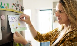5 магнитных гаджетов стоимостью менее 25 долларов, которые можно будет хранить в холодильнике