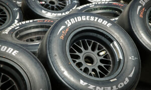 В чем разница между шинами Bridgestone и Firestone?