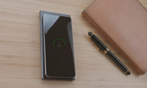 5 устройств, которые можно заряжать от телефона Samsung, о которых вы, вероятно, даже не подозревали