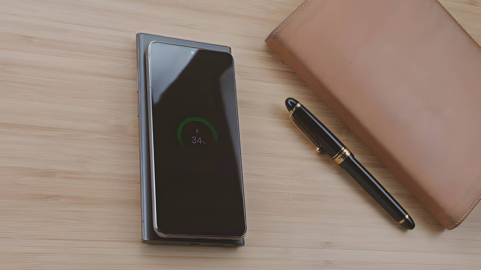 5 устройств, которые можно заряжать от телефона Samsung, о которых вы, вероятно, даже не подозревали