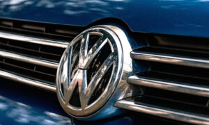 Члены Costco могут получить скидку 1000 долларов или больше на новый Volkswagen с этим ограниченным по времени бонусом