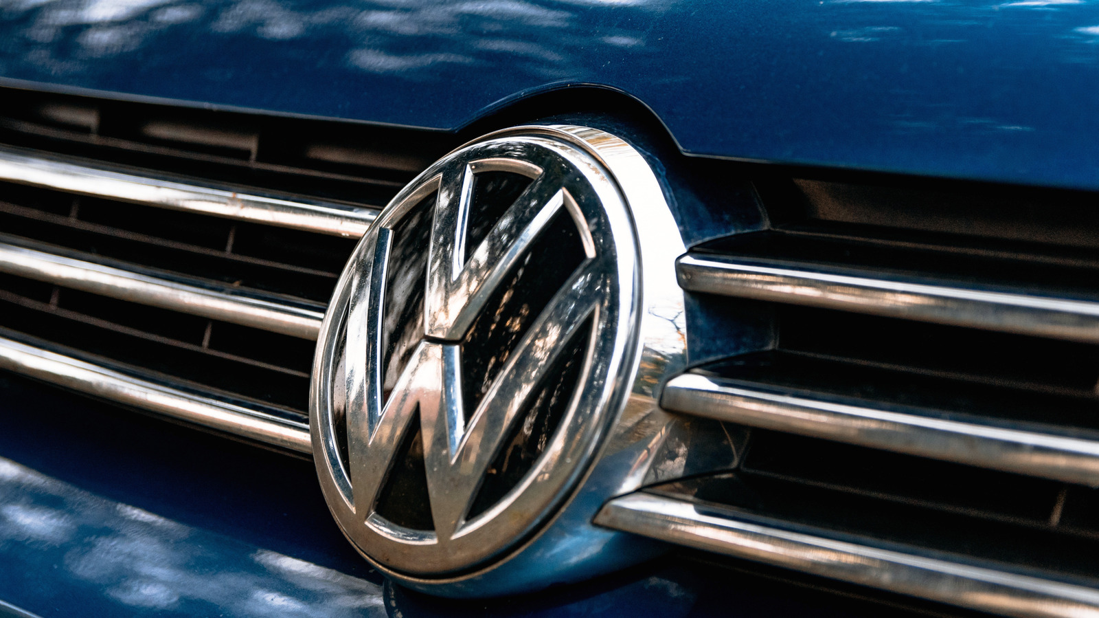 Члены Costco могут получить скидку 1000 долларов или больше на новый Volkswagen с этим ограниченным по времени бонусом
