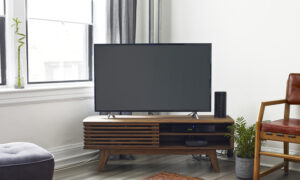 Amazon Prime Day 2026: 4 лучших телевизионных предложения, доступных сейчас